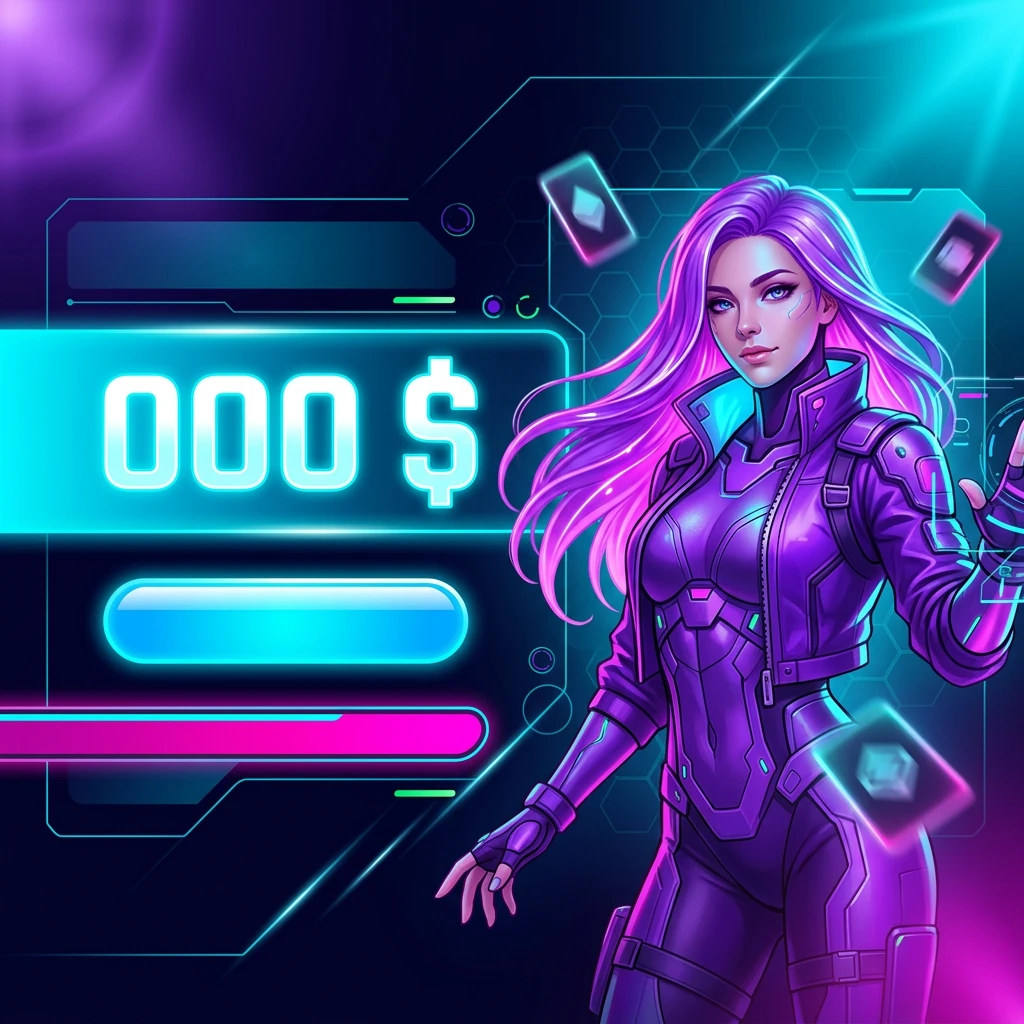 Weekly Cashback on Losses